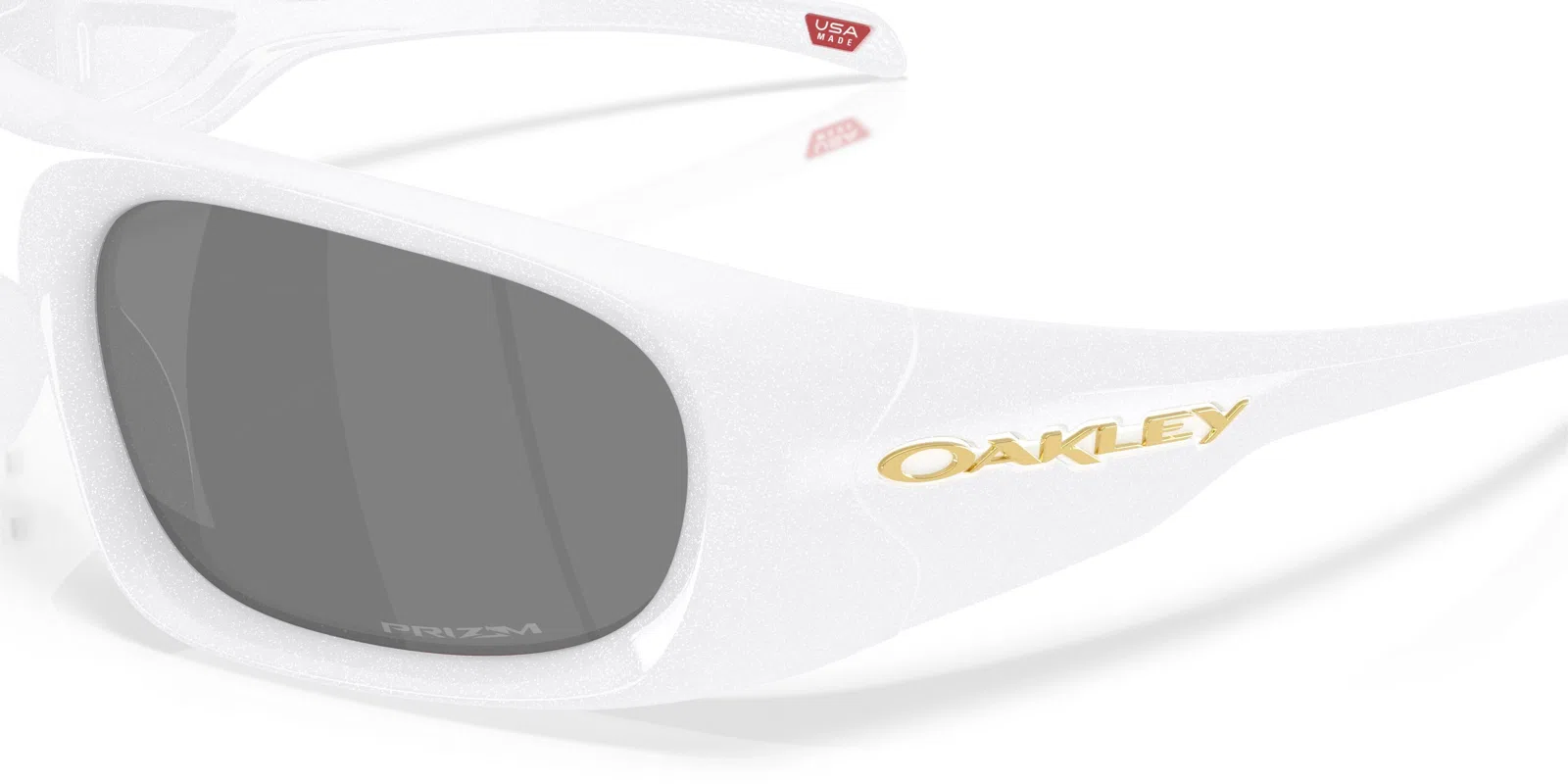 Oakley Belleville 9491 Sunglasses - view 9